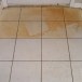 LTP Profesional Rostentferner für Marmor-, Travertin- und Kalksteinoberflächen, 1 L