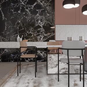 Dolce Grün Polierte Marmorplatte 2 cm