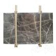 Emotion Polierte Marmorplatte 2 cm