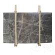 Emotion Polierte Marmorplatte 2 cm