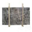 Emotion Polierte Marmorplatte 2 cm