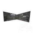 Emotion Polierte Marmorplatte 2 cm