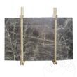 Emotion Polierte Marmorplatte 2 cm