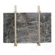Emotion Polierte Marmorplatte 2 cm