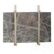 Emotion Polierte Marmorplatte 2 cm