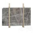 Emotion Polierte Marmorplatte 2 cm