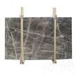 Emotion Polierte Marmorplatte 2 cm