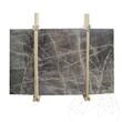 Emotion Polierte Marmorplatte 2 cm