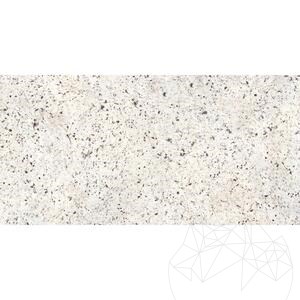 Sinterstein L'ALTRA PIETRA Fortezza White G, 60 X 120 X 2 cm, R11 - Rutschfest für den Außenbereich