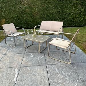 Fast Base – Stabilisierungsmatte für Pflasterbeläge, 110 x 75 cm