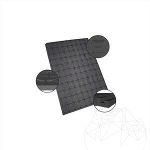 Fast Base – Stabilisierungsmatte für Pflasterbeläge, 110 x 75 cm