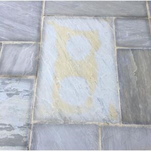 LTP Profesional Ferrex Rostentferner für Granit, Schiefer, Sandstein, 5 L