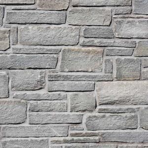 Filleti Eisberg Blau Schiefer