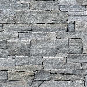 Filleti Eisberg Blau Schiefer