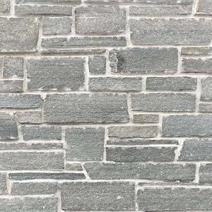 Filleti Eisberg Blau Schiefer