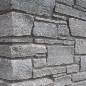 Filleti Eisberg Blau Schiefer