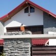 Verblender Schiefer Kavala Filleti