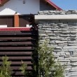 Verblender Schiefer Kavala Filleti