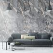Golden Grey Polierte Marmorplatte 2 cm