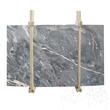 Golden Grey Polierte Marmorplatte 2 cm