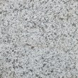 Artico Grau geflammter Granit 60 x 60 x 1,8 cm
