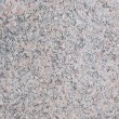 Santa Rossa Geflammter Granit 60 x 30 x 1,8 cm