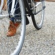 Kiesstabilisierung Design System für Kiesstabilität, grau, 1176 x 764 x 32 mm