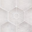 Kiesstabilisierung Design System für Schotterstabilität, weiß, 1176 x 764 x 32 mm