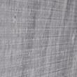 Grigio Elegante Cotton Design Platte 3CM