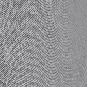 Grigio Elegante Double Wave Design Platte 3CM