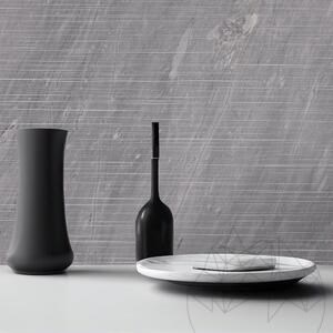Dalle Grigio Elegante Lineal Design Platte 2CM