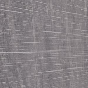 Dalle Grigio Elegante Lineal Design Platte 2CM