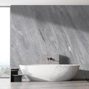 Grigio Elegante Rock Design Platte 2CM
