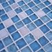 LTP Profesional Grout & Tile Protector Spray, Universalversiegelung für Naturstein (natürliche Oberfläche), 600ml