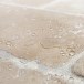 LTP Profesional Mattstone H20, ECO-Versiegelung für Naturstein (neutrale Versiegelung auf Wasserbasis), 5 L