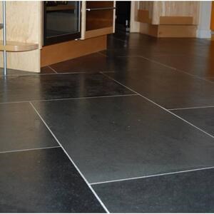 LTP Profesional Ironwax Satin, Selbstglänzende, satinierte, filmbildende Acryl-Versiegelung (nur für den Innenbereich), 5 L
