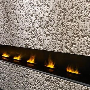 Ivory Classic Lineal Extreme Light Design Platte (2+1) CM