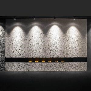Ivory Classic Lineal Extreme Light Design Platte (2+1) CM