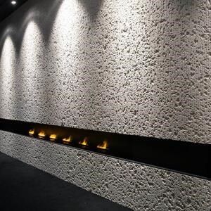 Ivory Classic Lineal Extreme Light Design Platte (2+1) CM