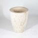 Romano Classic Riven Travertin Blumentopf 40 x 30 x 30 cm