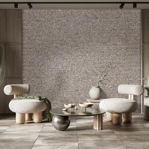 Kojin Granite Lineal Plus Design Platte 2CM