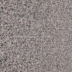 Kojin Granite Lineal Plus Design Platte 2CM