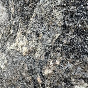 Granitplatte Kosmus Gold Lava Design 3CM