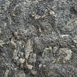Granitplatte Kosmus Gold Lava Design 3CM