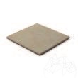 Sinterstein L'ALTRA PIETRA Castello Beige, 60 X 60 X 2 cm, R11 - Rutschfest für den Außenbereich