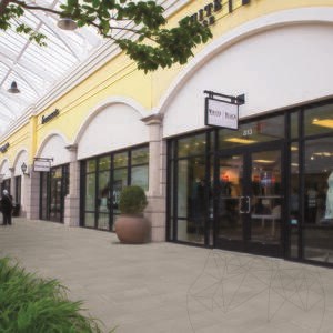 Sinterstein L'ALTRA PIETRA Colosseo Bressa, 60 X 60 X 2 cm, R11 - Rutschfest für den Außenbereich