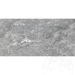 Sinterstein L'ALTRA PIETRA Colosseo Grigioni, 45 X 90 X 2 cm, R11 - Rutschfest für den Außenbereich