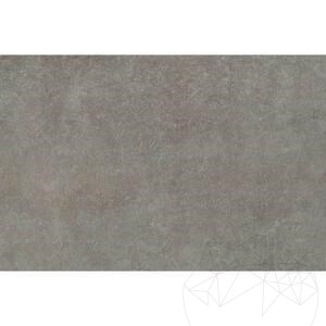 Sinterstein L'ALTRA PIETRA Duomo Bluestone Grey, 60 X 90 X 2 cm, R11 - Rutschfest für den Außenbereich