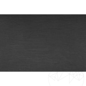 Sinterstein L'ALTRA PIETRA Duomo Evolution Slate, 60 X 90 X 2 cm, R11 - Rutschfest für den Außenbereich