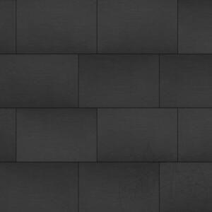 Sinterstein L'ALTRA PIETRA Duomo Evolution Slate, 60 X 90 X 2 cm, R11 - Rutschfest für den Außenbereich